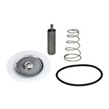 Spare part Service kit EV225B 20/25 PTFE