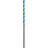 EXPERT CYL-9 MultiConstruction Drill Bit 5 x 9 x 15 mm