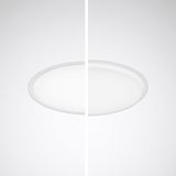 Mechanical accessories Solegra White 7131900
