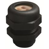 Cable Gland Multi-Holed Polyamide 6 with 25 Percent Glass Fibre PG29 N