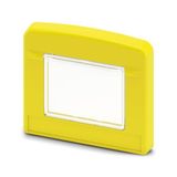 MCS-78X64-C-L-1018 - Housing frame