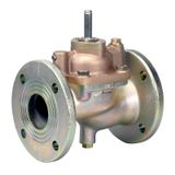 Valve EV220B 65CI FL10 N NC000