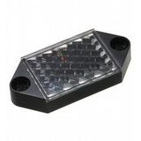 REF-H32 reflector