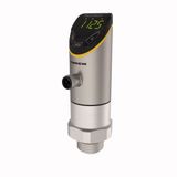 Radar Sensor Level Control   LRS510-10-51-LI2UPN8-H1141