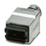 CUC-PPC-C2ZNI-DC - Blind plug