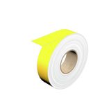 THM, Device markers, 30 x , yellow