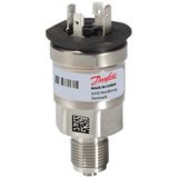 Sensor MBS 3000-1811-A0AB04-0