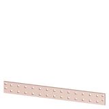 ALPHA 3200 Eco intermediate piece N...