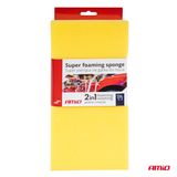 Super foaming sponge AMiO-03842