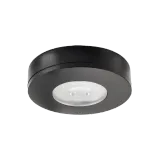 LEDSTAR MUSTA 2,4W LED 2700K 24V
