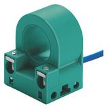 RC15-14-N0 x2xGxxxD Indu Ringsensor