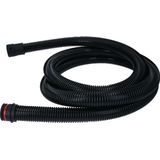 Extension hose 3 m for GAS 12-25 PL and GAS 15 PS