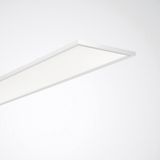 Recessed luminaires Arimo Fit C Diffuser White ETDD 42W 5300lm Wide reduced glare UGR19 (W19) IK03 3 SDCM 7534351