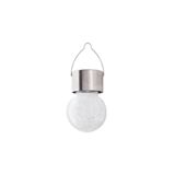 YOLA LED 0,06W IP44 7850