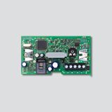 Circuit board BTS 850-02