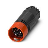 PRC 20/5-C1-FC-MS2,5 SET50 - Connector