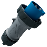 Plug PTX G 16A3p6h IP69