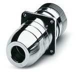 RC-06S1N12C3EPX - Rear panel feed-through