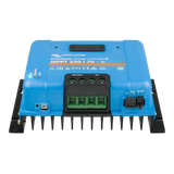 Victron Energy Solar charge controller SmartSolar MPPT 250/70-Tr
