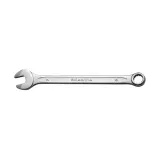 Skandia reversible ratchet wrench 24mm