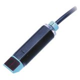 GA18-S/GK18-S/25/115/161 light barrier