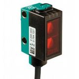OMT50-R101-EP-IO-0,3M-V3 Ind Sensor