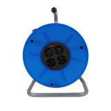 Extension cord reel ? 230