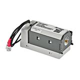 Shunt release 230VAC, MQ1