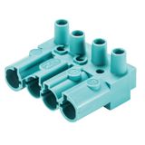 DEVICE CONNECTOR GST18I4S S1 TB03