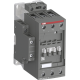 1SBL361022R8011 - ABB
