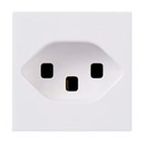 Arteor WCD CH type 23