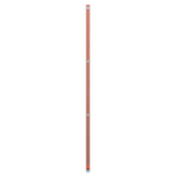 MD01