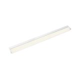 PANLUX LED lamp VERSA 15W 1050lm 3000K tiltable with switch IP20 white