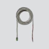 ZKB 807-0 9-16 Connection cable cores 9-16, 7 m