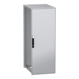 SFN without MP 1600x600x800 IP55