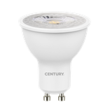 SPOT LED LEXAR 110