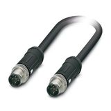 NBC-MSD/20,0-937/MSD SCO RAIL - Network cable