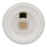 Adaptor E40 to E27 PA 125C
