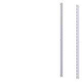 ALPHA 3200 Eco, inner door struts, ...