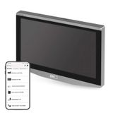 GoSmart Additional monitor IP-700B for video door phone IP-700A