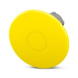 PHT22-MBR60-YE - Button