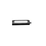 LineLIGHT Fusion 150 24V RGB Clip