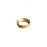 KENNY decorative trim gold