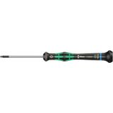 2054 Kraftform Micro Binnenzeskant-Schroevendraaier, 2 x 60 mm