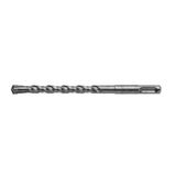 HOEGERT Masonry drill bit SDS+ 6 x 110 mm