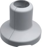 floorjunction cover,deskl./floorlane,lg