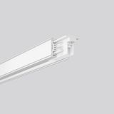 Coupling L 81 B 29 H 31 colour: white