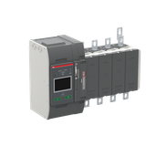 OXA260U3O4QB AUTOMATIC TRANSFER SWITCH