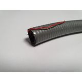 DUOGLISS 4433 GRIS D32 ATF 50M