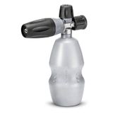 Karcher Foam lance TR nozzle 042